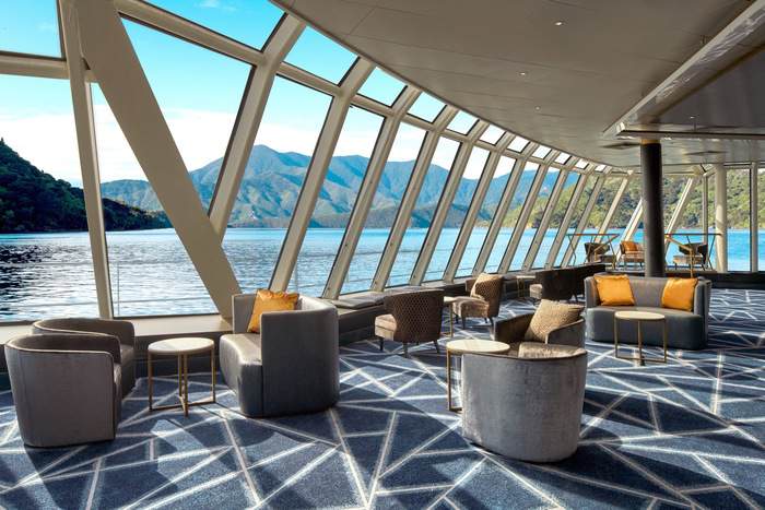 NCL, Norwegian Spirit, Spinnaker Lounge 1.jpeg